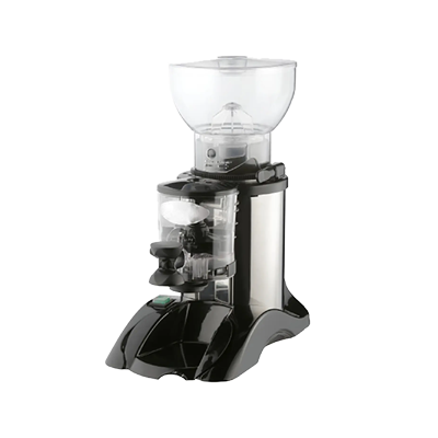 Grinder